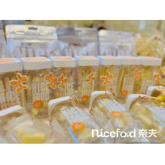 奈夫  工坊系列  蛋奶制品