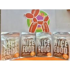 奈夫 实惠装系列