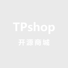 测试 狗粮只供货，代发