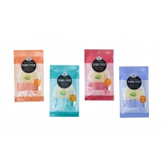 韩国MISO美小 猫醇 补水猫条 10g*5