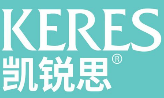 凯锐思官方旗舰店